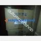1PC NEW Yaskawa Servo Motor SGMGH-20ACA6C Shipping DHL or FedEX