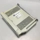 MITSUBISHI AC Servo Drive MR-H40B Used #96385