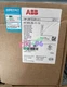 ABB AF305-30-11-13 100-250V50/60Hz contactor 1SFL587002R1311 Fast delivery