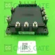 1PCS power supply module FUJI 6MBP200RA060-07 NEW 100% Quality Assurance