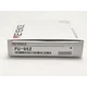 KEYENCE FU-95Z Fiber Sensor Japan Free Shipping [New]