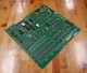 Modicon AS-500P-000 Rev H5 Processor Board - USED