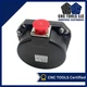 **NEW** MITSUBISHI OSA18-100 ENCODER