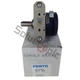 FESTO DSR-16-180-P 11910 Rotating Cylinder (1PCS NEW )