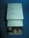 Siemens 3RK1304-5KS40-4AA0 Direct Starter + 1 Year Warranty