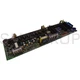 Used & Tested OKUMA E4809-770-015-D Servo Drive