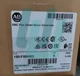 NEW IN BOX Allen-Bradley 150-F85NBD SMC Flex Smart Motor Controller 150F85NBD