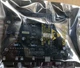 2-62421 REV C Navitar SMALL 2 PHASE CURRENT MODE CONTROLLER CARD BOARD