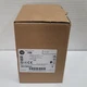 100C60D10  Allen-Bradley 100-C60D10 Bulletin 100 Contactor In Box