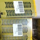 NEW Pilz 773100 With Warranty US Stock 1 PC Fast Shipping