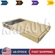 SIEMENS SINAMICS 6SL3120-1TE21-0AD0 6SL3 120-1TE21-0AD0 New