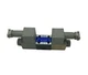 NEW YUKEN DSG-03-3C60-A240-50 Electromagnetic Directional Valve