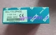 1PC New SICK sensors WLL170-2P430