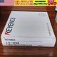 LVH35 1PC New Keyence LV-H35 Reflective Sensor In Box Fast Shipping