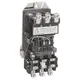 509-EOD - Allen-Bradley 135A 600V 3P NEMA Size 4 Full Voltage Non-Reversing Moto