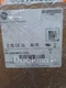 1pc NEW Allen-Bradley VPL-B0633M-PJ12AA /A VPL B0633M PJ12AA Fast Ship