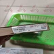 1PC Free shipping NEW NOVOTECHNIK TRS-0050 1 Year warranty