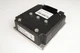 Curtis 1222-5101 Electric Steering Controller 1B114L-N5000-16F710