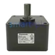 1PCS Panasonic Gear Reducer Gearbox MZ9G120B New Expedited Shipping