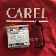 1PCS New CAREL MCH2000001 Communication card Fast delivery