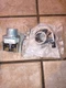 Allen Bradley 800T-H17D1 Series T, 2 Position Selector Switch
