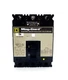 FAL3601513M - Square-D - Seller Reconditioned