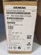 1PCS Siemens 6SL3224-0BE13-7UA0 Power Module 240 6SL3 224-0BE13-7UA0 Brand New