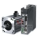 DELTA NEW ASD-A2-1521-L + ECMA-E11315RS PLC Servo System Drive Motor