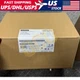 Siemens 6GK5204-2BB10-2AA3 6GK5 204-2BB10-2AA3 SIMATIC NET SCALANCE X204-2 6-P