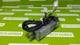 Panasonic MUMA012P1T Servo Motor Tested