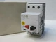 (NEW) CUTLER HAMMER / EATON XTPB2P5BC1 Series XT 2.5A Amp A Push Button Breaker 