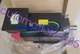 FANUC servo motor A06B-0830-B100 New fedex or DHL