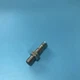 Proximity Switch Sensor Replacement For OMRON E2A-S08KS02-M5-B1 E2AS08KS02M5B1