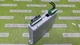 OTT DC RS BETA 15 A 40018 Drive Tested