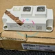 1PCS Semikron SKM300GA123D New Power Module Supply SKM300GA123D