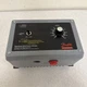 Danfoss Cycletrol 2000 DC Motor Drive C11500C000 120VAC 9A 50/60HZ 90VDC 6.8A