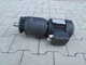 SEW-EURODRIVE RF40DT71C4TF 1034299602.0001.196 Gear Motor 
