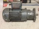 Danfoss Bauer Motor BG06-31/D06LA4/AM _ 212285/1 BG06 31 D06LA4 AM