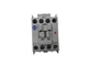 ALLEN BRADLEY 100-C12D400 SER. A CONTACTOR 110/120V  UNMP