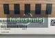 6FC5 357-0BB25-0AB0 NEW SIEMENS 6FC5357-0BB25-0AB0 SINUMERIK 840D/DE CNC