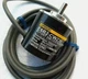 NEW OMRON Rotary Encoder E6B2-CWZ3E E6B2CWZ3E 1000P/R