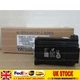 1PC New Yaskawa SGM7A-10AFA61 Servo Motor SGM7A10AFA61 Expedited Shipping
