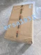 1pc Brand New Rexroth HMV01.1E-W0075-A-07-NNNN R911297424 power module 1pc Brand New Rexroth HMV01.1E-W0075-A-07-NNNN R911297424 power module