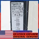Schneider Electric LE1M35P712 DEMAR.1KW 3P 230V50 60