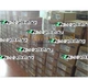 ONE NEW Mitsubishi MR-J2S-350B-S180
