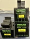 Murr elektronik 23030 - 575 V AC. Suppressors