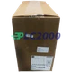NEW Allen-Bradley 150-F85NBD SMC Flex Smart Motor Controller IN BOX