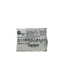 Allen-Bradley 140MT-C-WTEN Feeder Terminal Compact Busbars