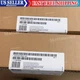 1PC SIEMENS 6AV6 642-0DA01-1AX1 NEW IN BOX 6AV6642-0DA01-1AX1 EXPEDITED SHIPPING