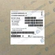 ONE New Fanuc A06B-0235-B705  Servo Motor Expedited Shipping MS